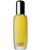 AROMATICS ELIXIR TESTER 3.4 PARFUM SPRAY