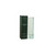 CONTRADICTION 1 OZ EDT SP FOR MEN