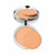 CLINIQUE SUPERPOWER DOUBLE 0.35 FACE MAKEUP FOUNDATION #02 MATTE BEIGE