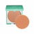CLINIQUE SUPERPOWER DOUBLE 0.35 FACE MAKEUP FOUNDATION #04 MATTE HONEY