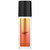 JAMES BOND POUR FEMME 2.5 PARFUM DEODORANT SPRAY
