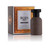 BOIS 1920 NAGUD 1.7 EAU DE PARFUM SPRAY