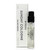 BYREDO SUNDAY COLOGNE  0.07 EAU DE PARFUM SPRAY 