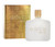 JAY Z GOLD 3 OZ AFTER SHAVE