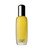 AROMATICS ELIXIR 10 ML EAU DE PARFUM SPRAY