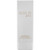 JAY Z GOLD 6.7 OZ AFTER SHAVE BALM
