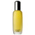 AROMATICS ELIXIR TESTER 1.5 EAU DE PARFUM SPRAY