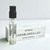 BYREDO CASABLANCA LILY 0.07 EAU DE PARFUM SPRAY 
