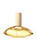 EUPHORIA GOLD TESTER 3.4 EDP SP FOR WOMEN