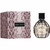 JIMMY CHOO 2 OZ EAU DE PARFUM SPRAY