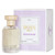 BOIS 1920 ANCORA AMORE 3.4 EAU DE PARFUM SPRAY