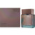 EUPHORIA ESSENCE 3.4 EDT SP FOR MEN