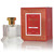 BOIS 1920 ELITE II 3.4 PARFUM SPRAY
