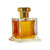 BOIS 1920 ELITE IV TESTER 3.4 PARFUM SPRAY