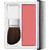 CLINIQUE BLUSHING 0.21 POWDER BLUSH #115 SMOLDERING PLUM