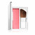 CLINIQUE BLUSHING 0.21 POWDER BLUSH #120 BASHFUL BLUSH