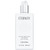 ETERNITY 6.7 BODY LOTION FOR WOMEN (BOTTLE)