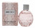 JIMMY CHOO 4 ML EDT MINI FOR WOMEN