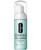 CLINIQUE ACNE SOLUTIONS 4.2 CLEANSING FOAM
