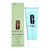 CLINIQUE ACNE SOLUTIONS 1.7 ALL-OVER CLEARING TREATMENT