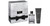 JIMMY CHOO MAN 2 PCS SET: 1.7 EAU DE TOILETTE SPRAY + 3.4 SHOWER GEL JIMMY CHOO MAN 2 PCS SET: 1.7 EAU DE TOILETTE SPRAY + 3.4 SHOWER GEL