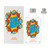 CK ONE SUMMER 2019 3.3 EAU DE TOILETTE SPRAY