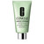 CLINIQUE REDNESS SOLUTIONS 5 OZ SOOTHING CLEANSER