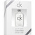 CK ONE MINI 0.5 OZ EDT SPLASH