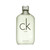 CK ONE MINI TESTER 0.5 OZ EDT SPLASH