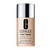 CLINIQUE EVEN BETTER 1 OZ MAKEUP FOUNDATION #WN16 BUFF