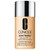 CLINIQUE EVEN BETTER 1 OZ MAKEUP FOUNDATION #WN56 CASHEW