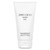 JIMMY CHOOM MAN ICE 5 OZ AFTER SHAVE BALM