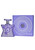 BOND NO. 9 THE SCENT OF PEACE 3.4 EAU DE PARFUM SPRAY FOR WOMEN