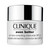 CLINIQUE EVEN BETTER 1.7 SKIN TONE CORRECTING MOISTURIZER SPF 20