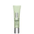 CLINIQUE PORE REFINING SOLUTIONS 0.5 INSTANT PERFECTOR INVISIBLE BRIGHT