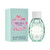 JIMMY CHOO FLORAL 4.5 ML EAU DE TOILETTE MINI FOR WOMEN