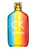 CK ONE SUMMER 2011 TESTER 3.4 EDT SP