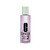 CLINIQUE 13.5 CLARIFYING LOTION 2