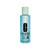 CLINIQUE 13.5 CLARIFYING LOTION 4