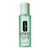 CLINIQUE 6.7 CLARIFYING LOTION 1