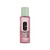 CLINIQUE 6.7 CLARIFYING LOTION 3