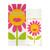 CLINIQUE HAPPY SUMMER SPRAY 3.4 EAU DE TOILETTE SPRAY FOR WOMEN