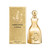 JIMMY CHOO I WANT CHOO LE PARFUM 3.3 PARFUM SPRAY FOR WOMEN