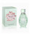 JIMMY CHOO FLORAL 2 OZ EAU DE TOILETTE SPRAY FOR WOMEN