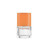 CLINIQUE HAPPY TESTER 4 ML PARFUM SPRAY MINI