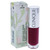 CLINIQUE POP SPLASH 0.14 LIP GLOSS + HYDRATION #18 PINOT POP