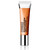 CLINIQUE BEYOND PERFECTING 0.28 SUPER CONCEALER CAMOUFLAGE + 24-HOUR WEAR #14 MODERATELY FAIR