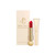 JIMMY CHOO SEDUCTION COLLECTION 0.12 SATIN LIP COLOUR #001 RED CARPET