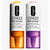 CLINIQUE FRESH PRESSED CLINICAL 2 PCS SET: 0.29 DAILY BOOSTER + 0.20 OVERNIGHT BOOSTER