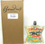 BOND NO. 9 BROOKLYN TESTER 3.4 EAU DE PARFUM SPRAY